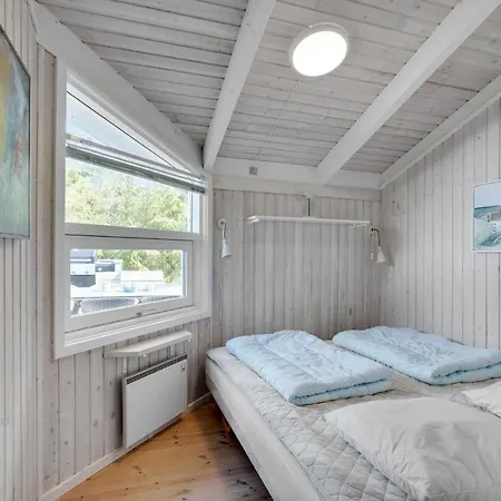 Awesome In W/ Sauna And 4 Bedrooms * Hals
