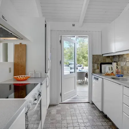Awesome In W/ Sauna And 4 Bedrooms